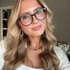 byeliana7