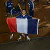 fabio.usa.soccer