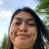 Mary Rose Tagarao