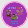 laurendoering8