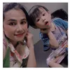 xuanreview9