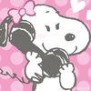 edith_5453