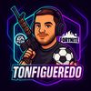 tonfigueredolive