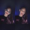 jaydautbggd