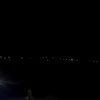 7s5___