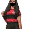 thais.vitor7