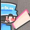 elliot.friend.xd