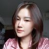 duongmerry5