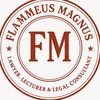 officialfmborneo