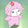 rionuni