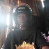 user6392676197748