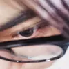 kukyno_20