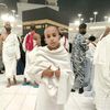 mohamed_mess5