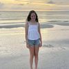 molly_hardy5
