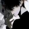dovan_the_demon_l