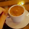 duudhdhrruudheue