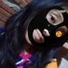 nayelilgb