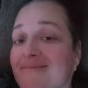 traceykowalski178