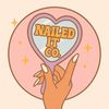 nailed.it.co7