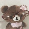 bini_1803