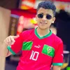 youssef.aitblelid