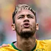 Karison_21