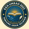 KKN 14 Tanjung Uban Selatan