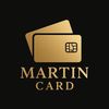 martin_card016