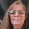 dawn.baker49