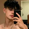 seja__sigmaa