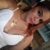 laura.o523