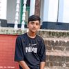 bx.rakib.officials