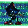 metalsonic067