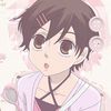 rinn.loves.king