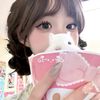 banana.kitty33