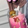 my.sweets.cakes1