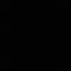 r5625038