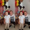 oscar.salas8948