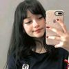 soyguapa29
