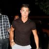 jana.cr75