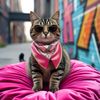 cat.influencers7