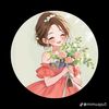 user5154734501369