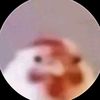 thebombbros_