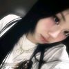 yayisita_stay