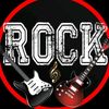 rock.forever53