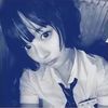 moonlight_sakura0