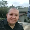 fernando.silva0207