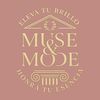 musemode3