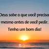 dona.naila7