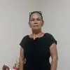 flaviamaria1053